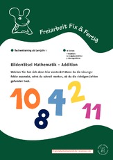 Bilderrätsel Addition.pdf